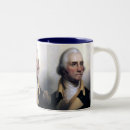 Buscar george tazas Té