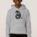 Buscar harry niño ropa Serpiente