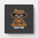 Buscar hacha placas fotograbadas Accesoriosdehalloween