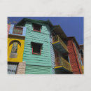 Buscar boca postales Arquitectura