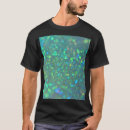 Buscar holográfico camisetas Moderno