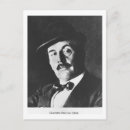 Buscar puccini postales Giacomo