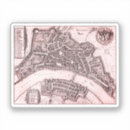 Buscar bastión pegatinas Suiza