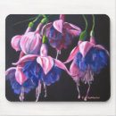 Buscar fuschia alfombrillas de raton Rosa