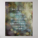 Buscar marrón y azul posters General y unisex