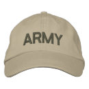 Buscar militares gorras General y unisex