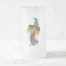 Buscar pedido de la phoenix cristaleria bar Vintage