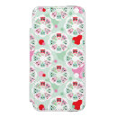 Buscar color iphone 5 fundas Animal