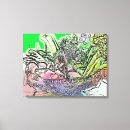 Buscar verduras lienzos Alimentos