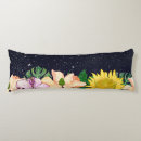 Buscar flor gigante cojines Jardín