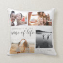 Buscar cita del mejor amigo cojines Mejores amigos para siempre