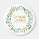 Buscar vegetación verde imanes Botánico