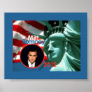 Buscar 2012 posters Romney