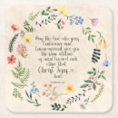 Buscar biblia posavasos Fe