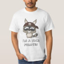 Buscar personaje de dibujos animados camisetas Lindo