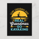 Buscar vida real postales Para ella