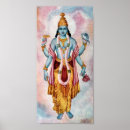 Buscar vishnu arte Vintage