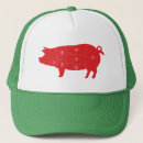 Buscar cook gorras Cocinero