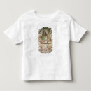 Buscar evangelice camisetas Religioso
