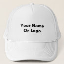 Buscar adolescentes gorras Para todos