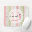 Buscar madera rústica alfombrillas de raton Para ella