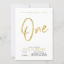 Buscar oro y plata invitaciones Para todos
