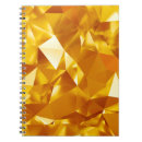 Buscar costuras cuadernos Amarillo