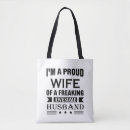 Buscar marido bolsos Para ella