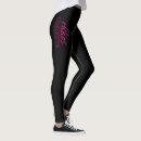 Buscar momia ropa Para todos