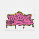 Buscar princesa mantas Chica