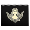 Buscar ángel calendarios Ángel de guarda