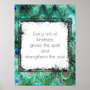 Buscar inspirational typography arte Quotation