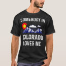 Buscar colorado flag camisetas Inmoralidad
