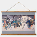 Buscar muñecas japonesas posters Geisha