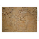 Buscar reina egipcia postales Mujer