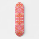 Buscar remolino tablas de skate Abstracto