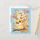 Buscar corte postales Para niños