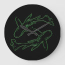 Buscar pisces arte Marcha