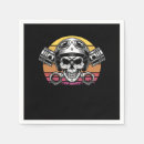 Buscar moto servilletas Bicicleta de tierra