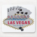 Buscar poker alfombrillas de raton Vegas