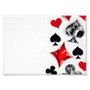 Buscar espadas posters 7 º traza