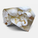 Buscar palomitas corbatas Bocado