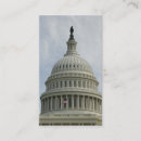 Buscar estados unidos tarjetas de visita Militar