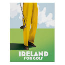 Buscar jugador de golf posters Deporte