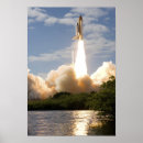Buscar despegue posters Sts 129