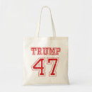 Buscar triunfos accesorios Donald