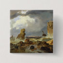 Buscar resaca chapas Mar