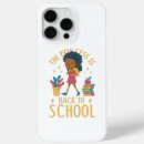 Buscar preescolar iphone fundas Volver a la escuela