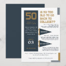 Buscar banderín invitaciones Para todos