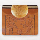 Buscar pechos alfombrillas de raton Egipcio